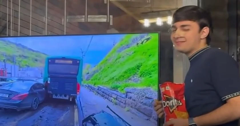 news