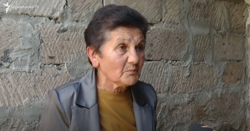 erekhaneri-teghy-anyndhat-phvokhvoum-en-harevanvouhin-ev-dprvoci-tnoreny-manramasner-en-haytnvoum-brnvouthyan-entharkvats-aghjikneri-vitchaki-masin