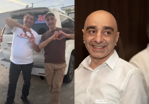 nkary-sarqats-chi-es-im-kartsiqn-vounem-vonc-vouzvoum-em-edpes-el-aprvoum-em-es-kvoghmankic-em-khaghaghvouthyany-andranik-harvouthyvounyan