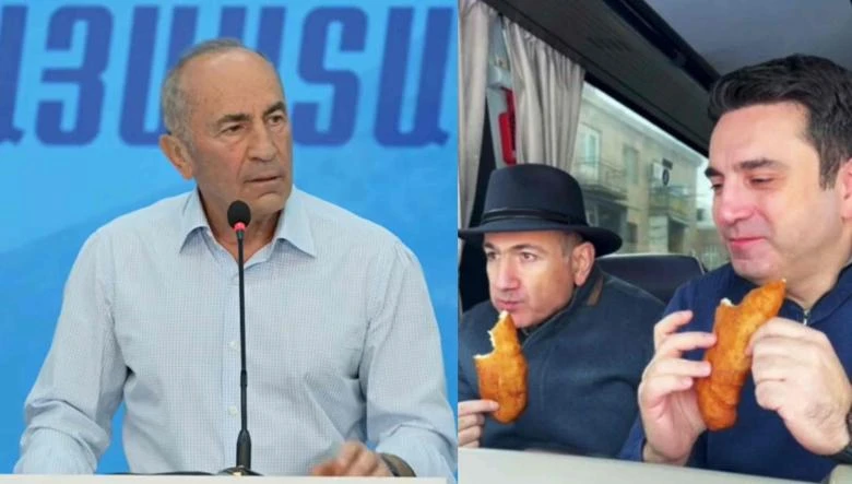 lav-en-pvonchik-perashki-voutvoum-ed-nvouyn-dzev-el-harkern-en-voutvoum-qvocharyan