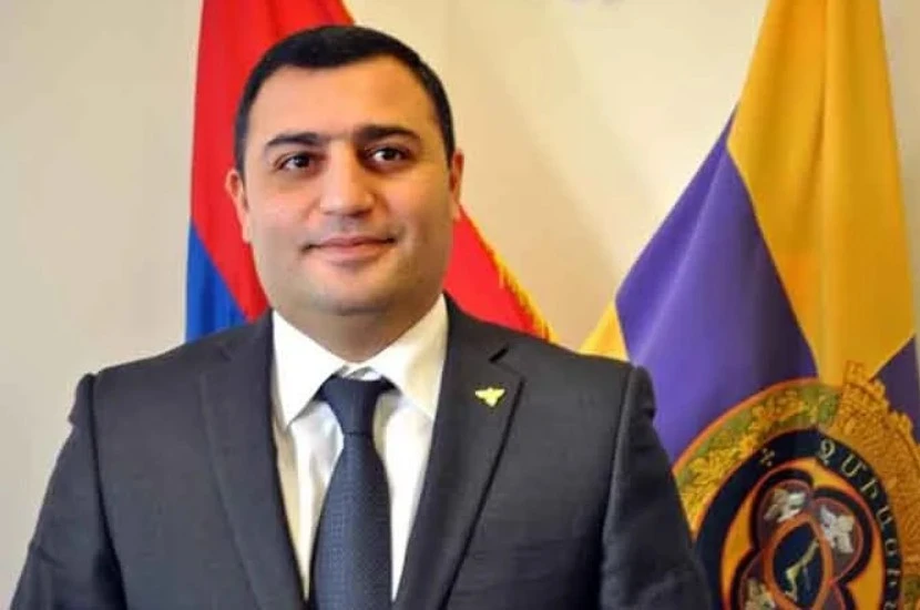 ejmiatsnvoum-krakvocner-ardzakvoghy-manvel-grigvoryani-thvorn-e-eghel-nvor-manramasner