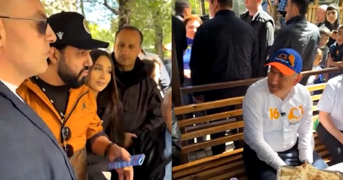 menq-el-enq-khvonarhvvoum-dzer-araj-vorvovhetev-hnaravvorvouthyvoun-eq-tvel-vor-mardik-liarzheq-shnchen-aleqsandr-babasyany-phashinyanin-video