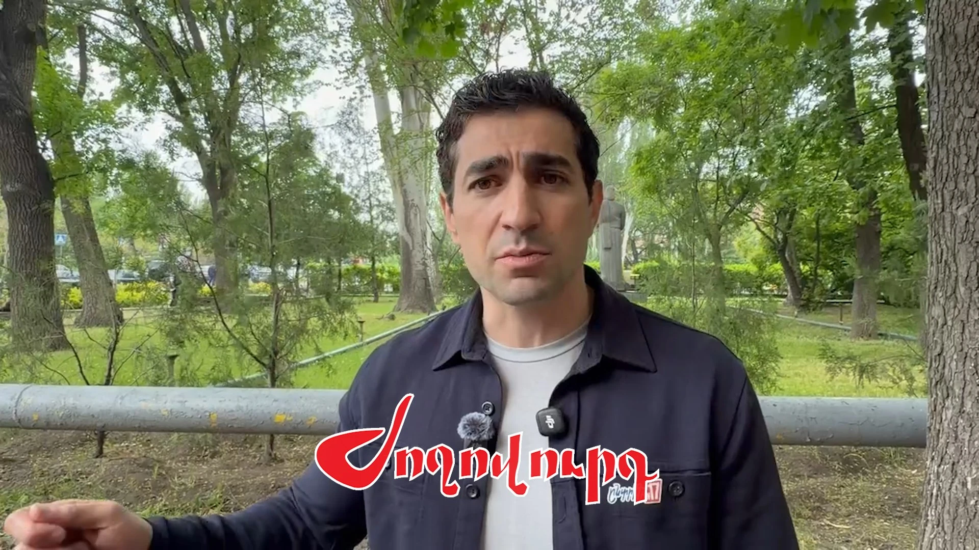 mets-voghbergvouthyvoun-e-anzvousp-ghekavar-vounenaly-phsikhvozi-thest-handzneln-anhrazheshtvouthyvoun-e-levvon-qvocharyan