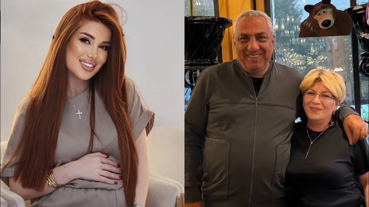 i-nch-kap-vouni-qristine-margaryany-samvel-aleqsanyani-het-bacarik