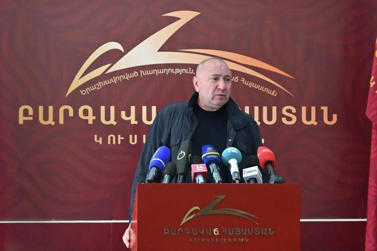 andranik-thevanyani-nkatmamb-qreakan-varvouyth-e-nakhadzernvel-petakan-davatchanvouthyan-ev-lrtesvouthyan-meghadranqvov-qk