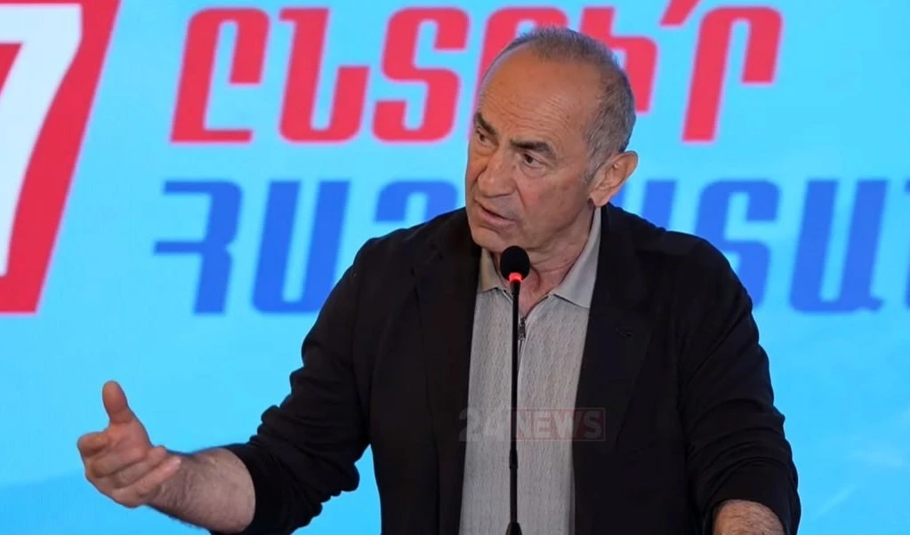 ethe-kartvofil-voutelvov-zhvoghvovrdin-mvot-es-pargevavtcharvov-el-mvot-eghir-kisvir-qvocharyan