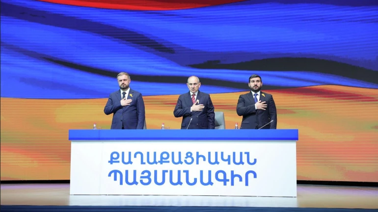 thankarzheq-zhamacvouycner-vorsvordakan-hracan-ev-kes-milivon-dvolar-mrcanak-inch-en-haytararagrel-qaghaqaciakan-paymanagri-theknatsvounery-hetq-am