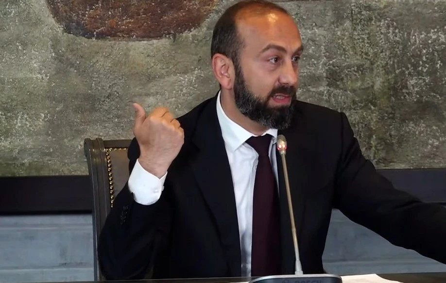 tsngl-areciq-khvosqy-veraberel-e-lragrvoghnerin-voch-the-gerineri-veraberyal-harcin-mirzvoyan