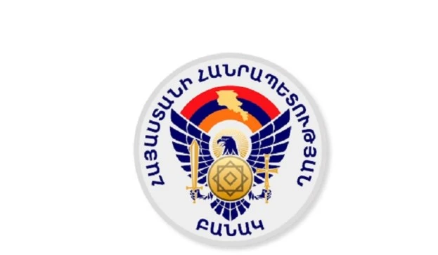 artsivy-phak-ktvoucvov-er-isk-phak-ktvoucy-hamarvvoum-e-voch-martakan-vitchak-pn-n-himnavvorel-e-the-inchvou-en-phvokhel-banaki-zinanshany