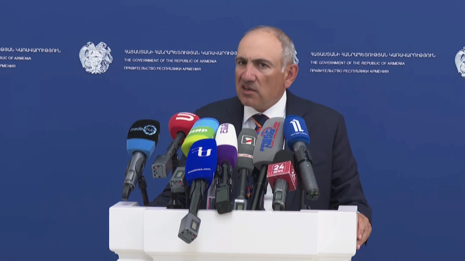 dvou-patrastvi-vor-vandakvoum-es-aprelvou-hetd-el-vordz-klini-khvostanvoum-em-phashinyany-sparnac-gagik-tsarvoukyanin