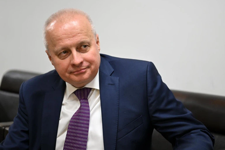 hh-voum-rd-despany-kanchvel-e-mvoskva-em-i-het-merdzecman-voughghvouthyamb-hayastani-ghekavarvouthyan-qayleri-veraberyal-khvorhrdakcvouthyvounneri-hamar-rd-agn