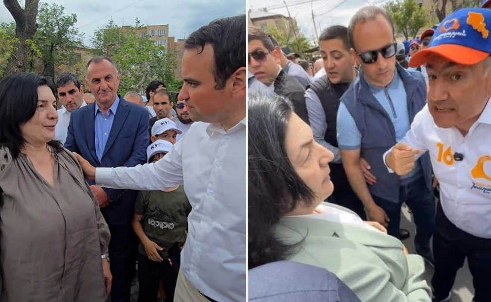 piti-qshenq-nranc-vourish-tarberak-chka-phashinyani-het-vitchats-bzhshkvouhin-mvotecav-narek-karapetyanin