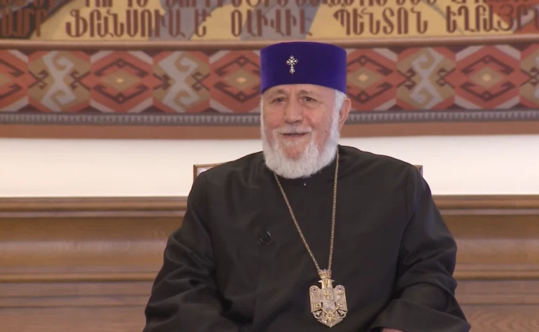 i-nch-kani-ekeghecin-ethe-phashinyann-ir-vouzats-kathvoghikvosin-nshanaki