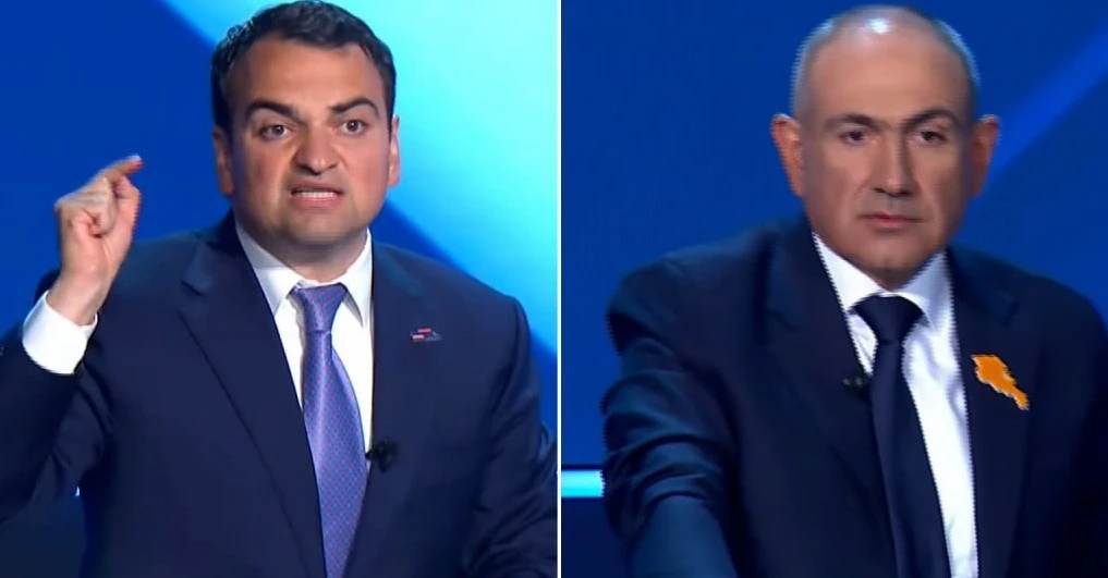 ka-mi-prvoadrbejanakan-vouzh-ev-ayd-mek-mardy-dvou-es-karapetyany-phashinyanin