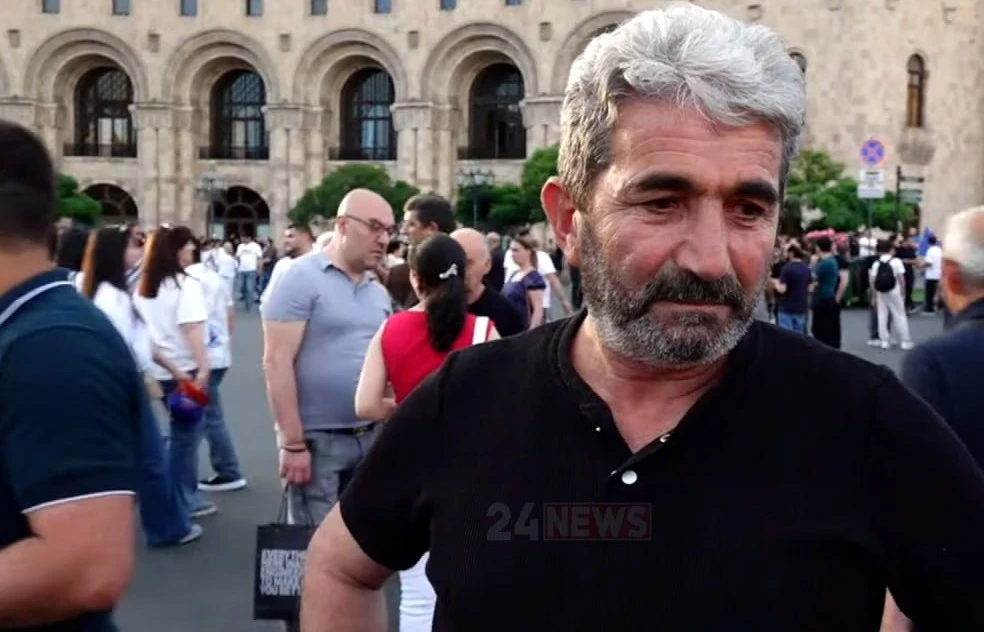 kiranci-hamaynqapet-kamvo-shahinyany-vor-zhamanakin-dem-er-qp-in-mtaphvokhvel-e