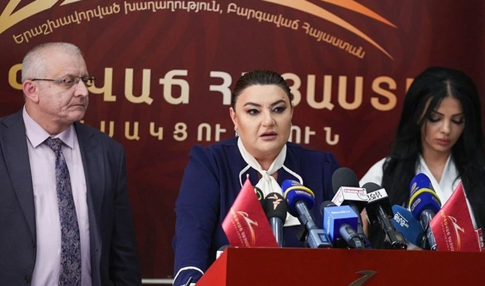 bhk-andamnery-handes-en-galis-mamvouli-asvoulisvov