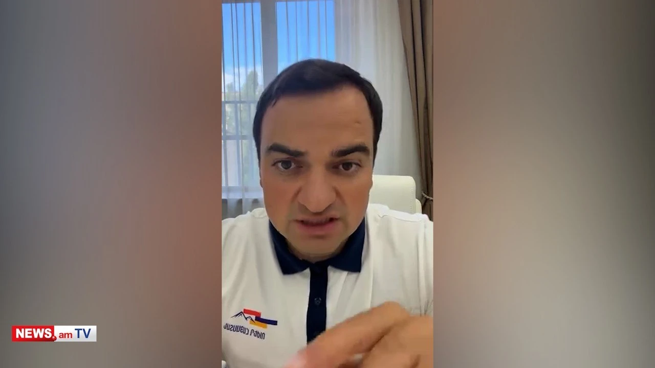 vaghy-dimelvou-enq-kyh-yntrvouthyvounneri-ardyvounqnery-cheghyal-haytararelvou-hamar-narek-karapetyan
