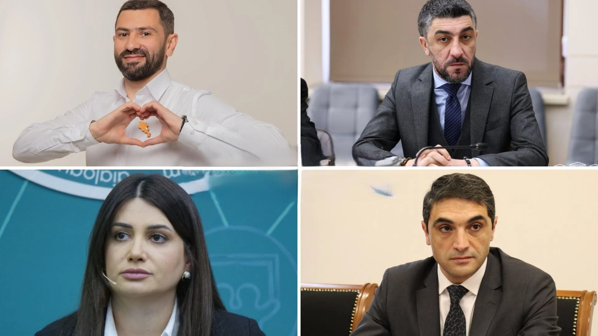 64-patgamavvorakan-mandat-qp-in-vovqer-en-nvor-patgamavvornery