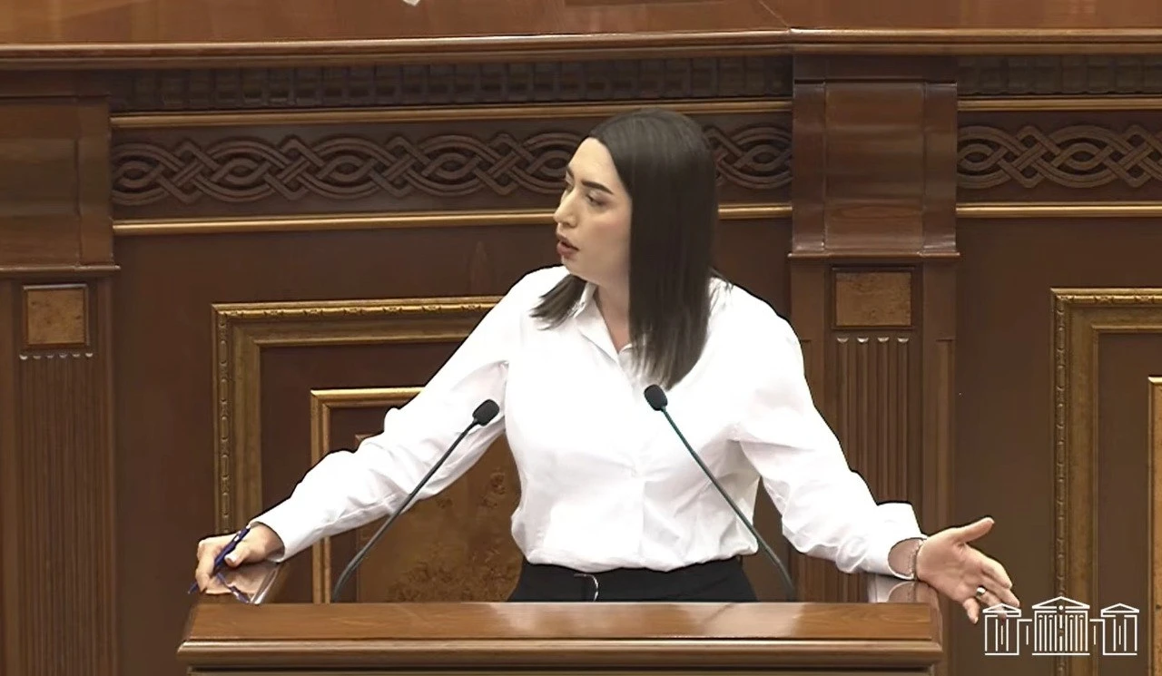 varvordakan-iravvounqic-zrkvats-andzanc-varvordakany-verakangnelvou-kargy-kphvokhvi-nakhagits