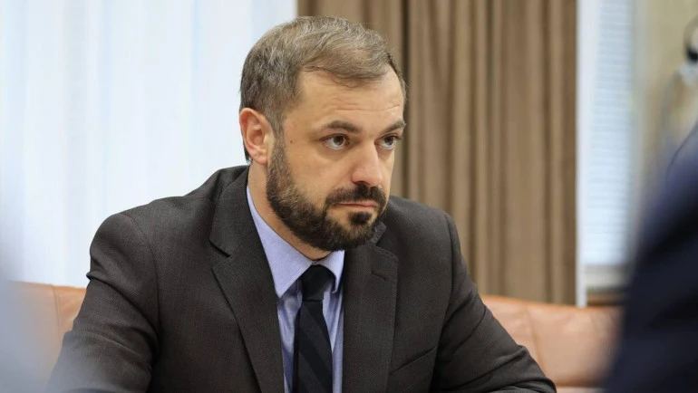 mer-npataky-rvousastan-artahanvoumy-depi-evrvopakan-voughghvouthyvoun-teghaphvokhely-che-gevvorg-papvoyan