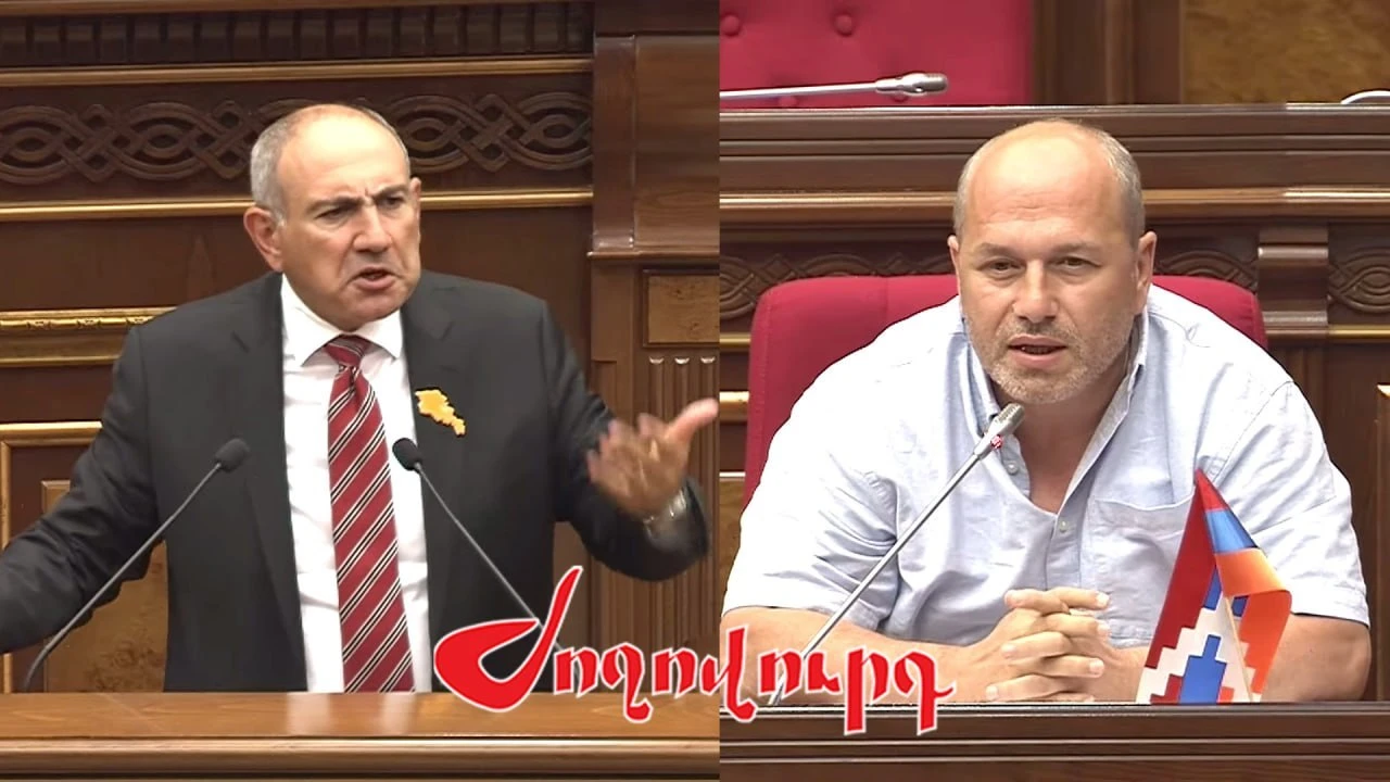 aysorva-hh-n-amenahajvoghvats-prvoyektn-e-ir-bvolvor-zvohervov-phashinyan