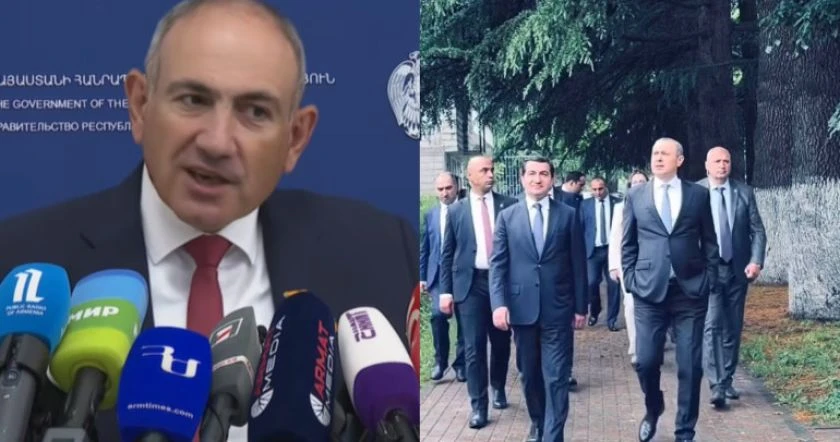 es-em-armen-grigvoryanin-handznararel-vorpeszi-adrbejani-ir-gvortsynkervoj-het-qnnarki-ka-ardyvoq-hetaqrqrvouthyvoun-aysinqn-shvoshaphi-nman-handipman-anhrazheshtvouthyvoun-ka-the-voch-phashinyan