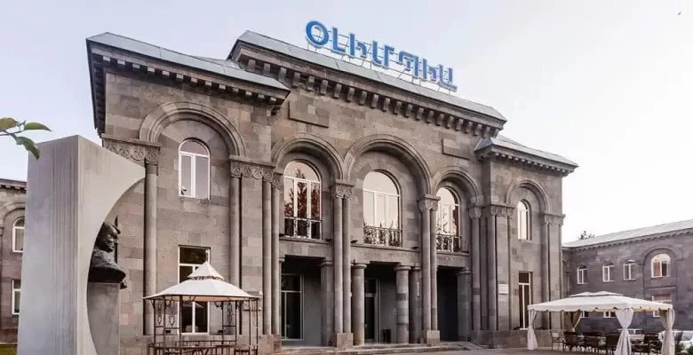voghbergakan-depq-vayvoc-dzvorvoum-jermvouki-olimpia-arvoghjaranvoum-haytnabervel-e-14-amya-aghjnaki-marmin