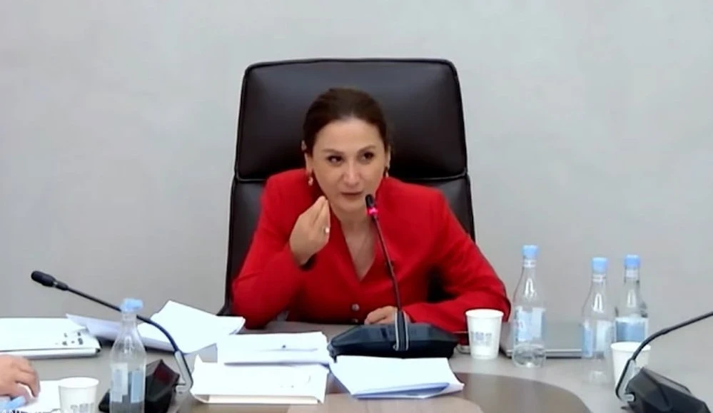 svouren-papikyany-pashtvonic-azatel-e-hamacanci-hith-dardzats-varchvouthyan-petin-2