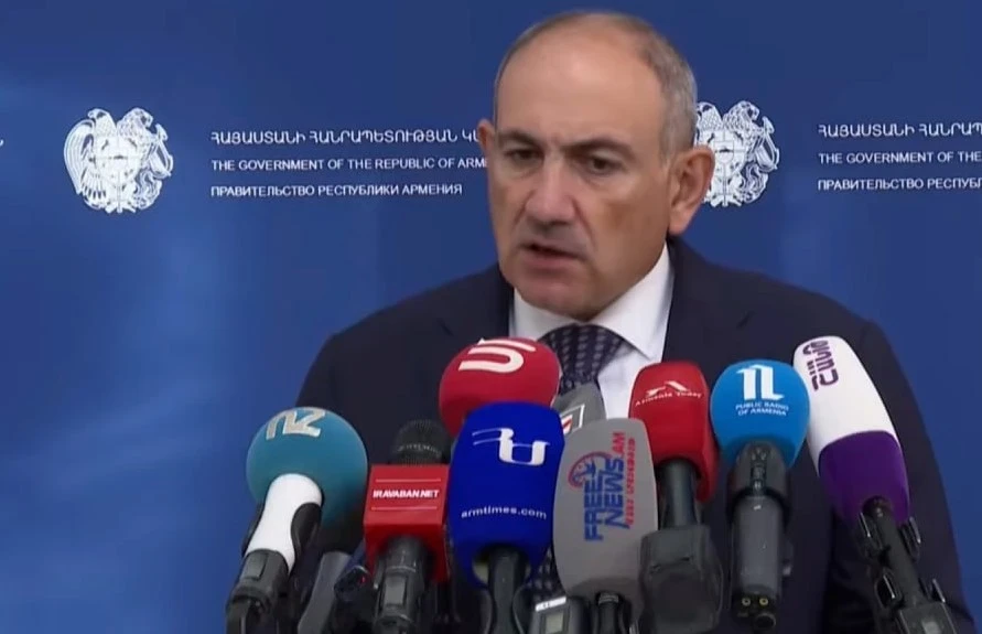 vtchrakan-asvoum-em-erkathvoughinery-hh-i-sephakanvouthyvounn-en-piti-tsarayen-mer-shaherin-phashinyan