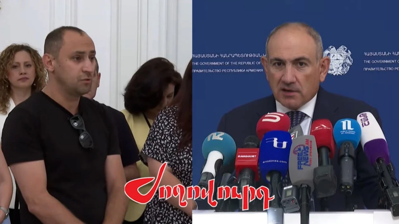 estegh-kangnats-eq-vou-sharvounakelvou-eq-amenataphak-harcery-tal-vorvoshe-q-es-brnapet-em-the-voch-phashinyan