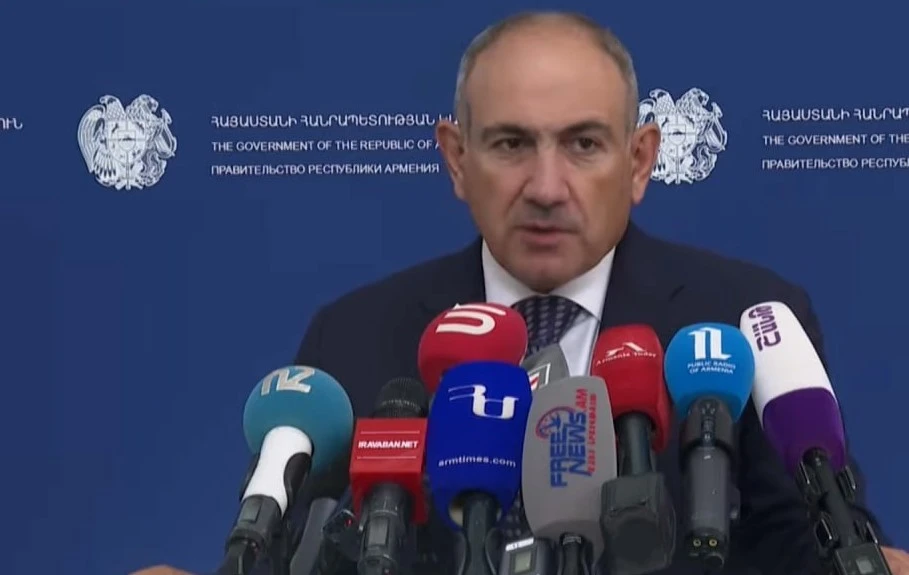 anna-hakvobyany-qaghaqakan-prvocesnervoum-voreve-masnakcvouthyvoun-ev-derakatarvoum-chvouni-phashinyan