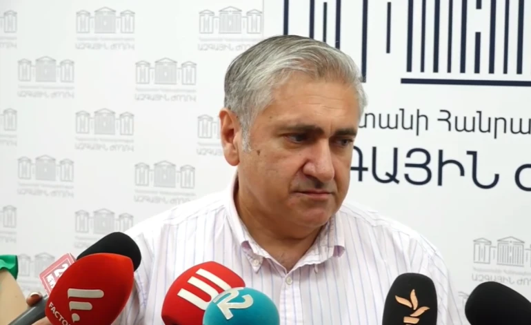 mandatneri-masvov-kverjnakanacnenq-mer-dirqvorvoshvoumy-sahmanadrakan-datarani-vorvoshvoumic-hetvo-arthvour-khachatryan