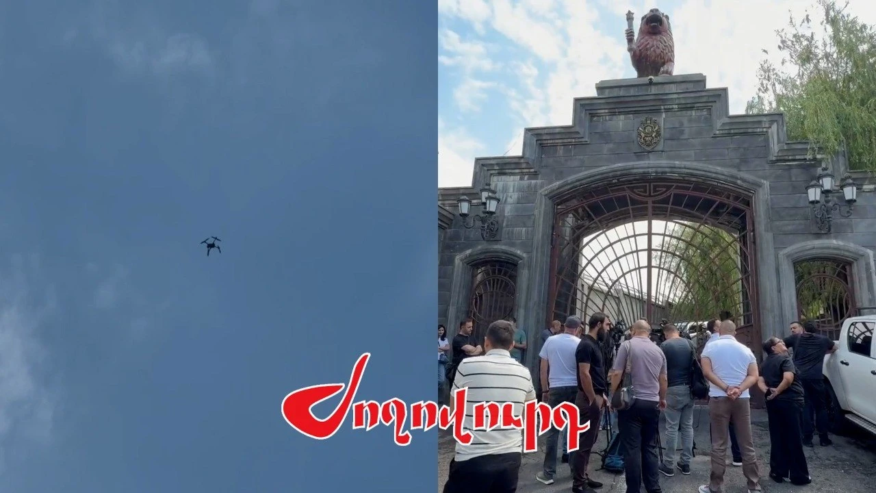 ays-pahin-drvonner-en-pttvvoum-gagik-tsarvoukyani-arandznatan-vra