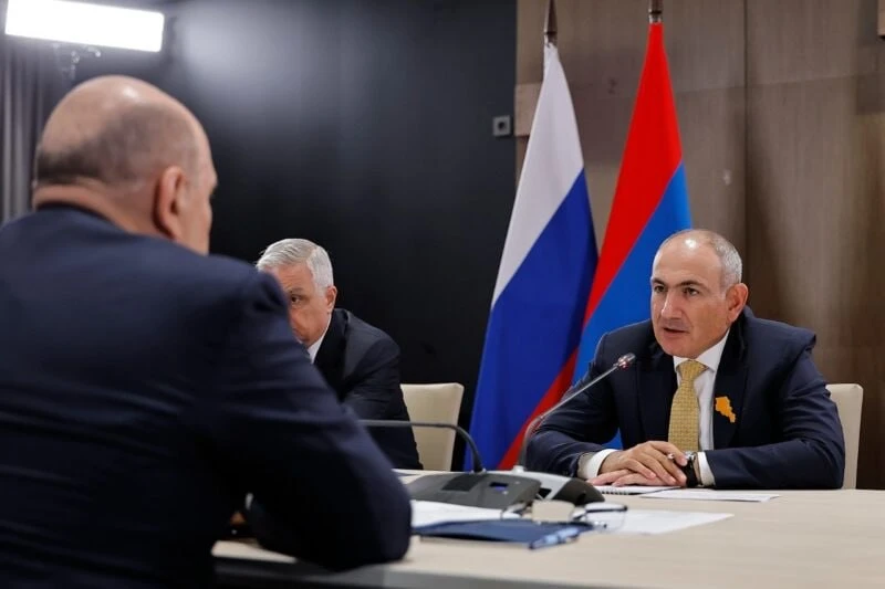 karevvor-e-vor-hh-n-harmaravet-rezhim-steghtsi-rvousastanyan-nerdrvoghneri-hamar-mishvoustiny-phashinyanin