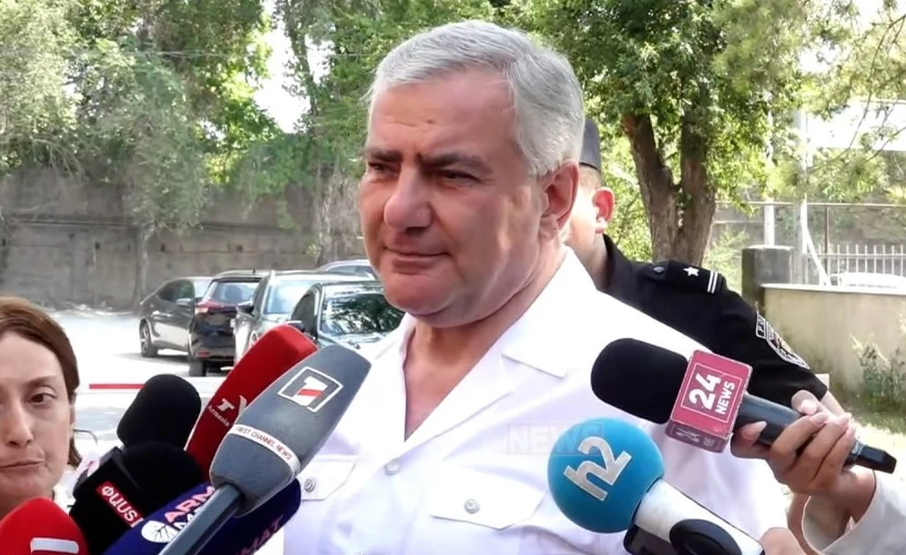 vardevanyany-gaz-tvec-bayc-ayntegh-zapvorvozhec-er-kangnats-gaz-chvercrec-karapetyan