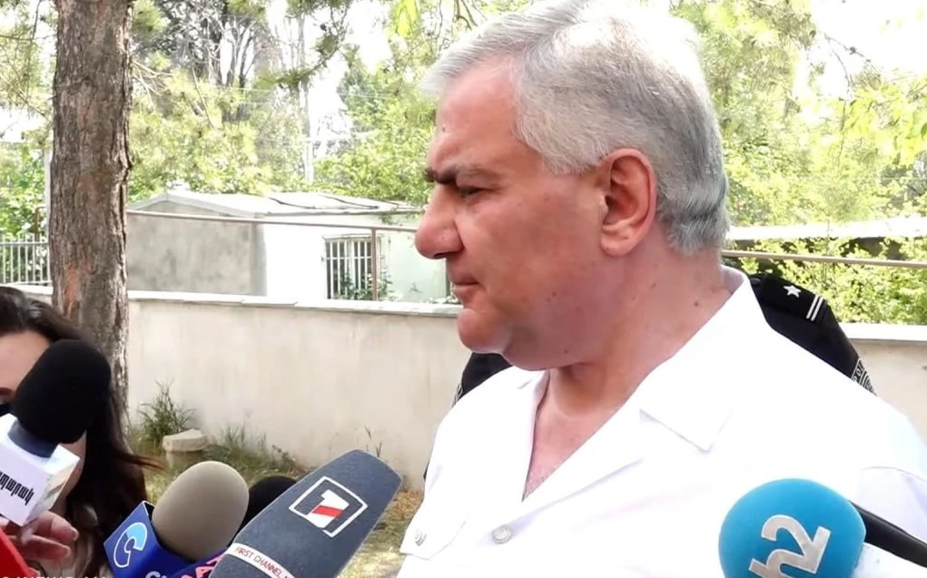 narek-karapetyann-andzamb-vercnelvou-e-mandaty-samvel-karapetyan