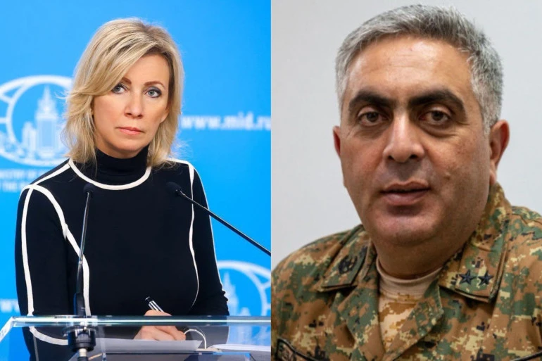 thvvoum-e-erevany-patrastvvoum-e-mianal-erkrvord-hamashkharhayin-pshterazmi-patmvouthyvouny-verasharadrelvou-vtangavvor-mitmany-zakharvovan-artsrvoun-hvovhannisyani-nvor-nshanakman-masin