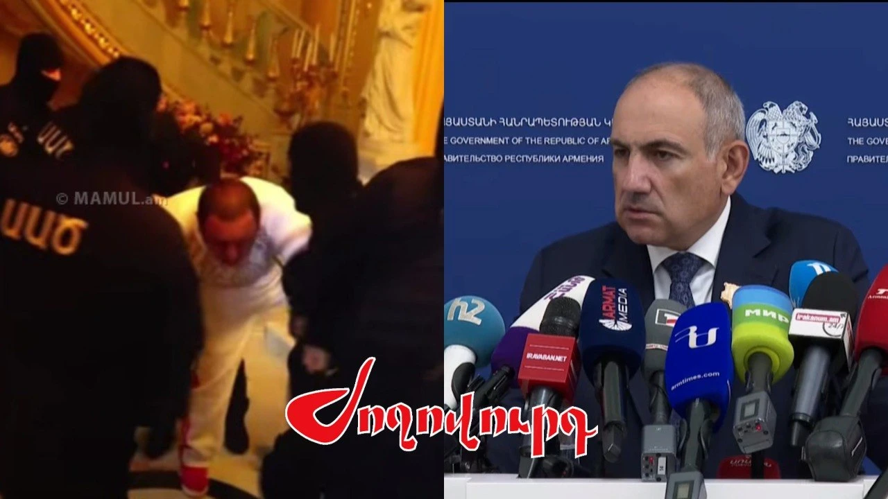 angam-2008-in-dzez-dzerbakalelvou-kadrery-tsarvoukyanin-tanelvou-agresian-chvounein-inchvou-aysqan-birt-harc-phashinyanin