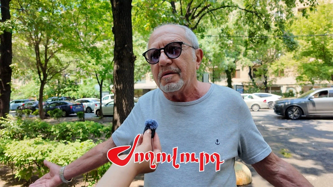meky-arthnanvoum-a-meky-che-karvogh-a-indz-el-qnacnein-es-el-charthnanayi-qaghaqaci