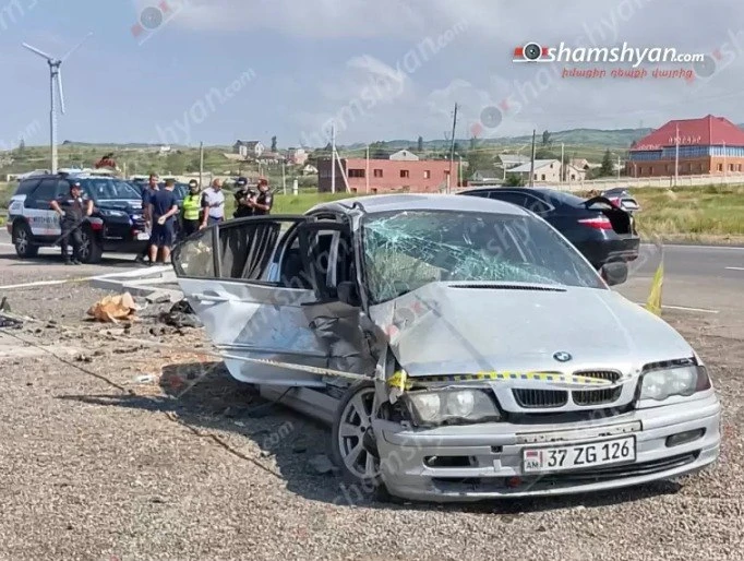 voghbergakan-avtvovthar-sevan-martvouni-getaph-avtvotchanaparhin-6-viravvoric-6-amsakan-tghan-hivandanvocvoum-mahacel-e-bzhishknery-payqarvoum-en-myvousneri-kyanqi-hamar