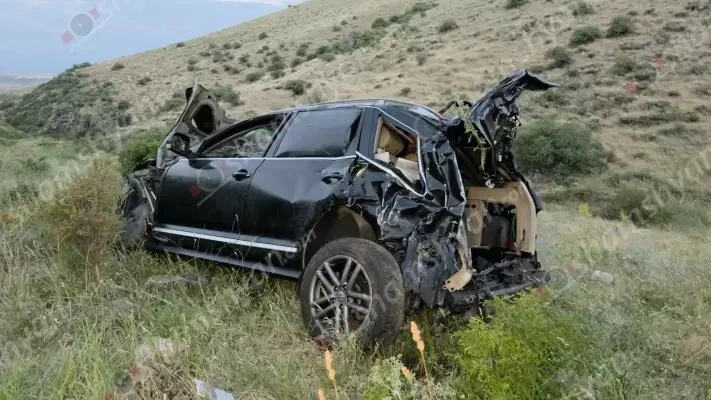 kvotayqi-marzvoum-volkswagen-y-haytnvel-e-dzvorvoum-varvordi-marminy-haytnabervel-e-avtvomeqenayic-dvours