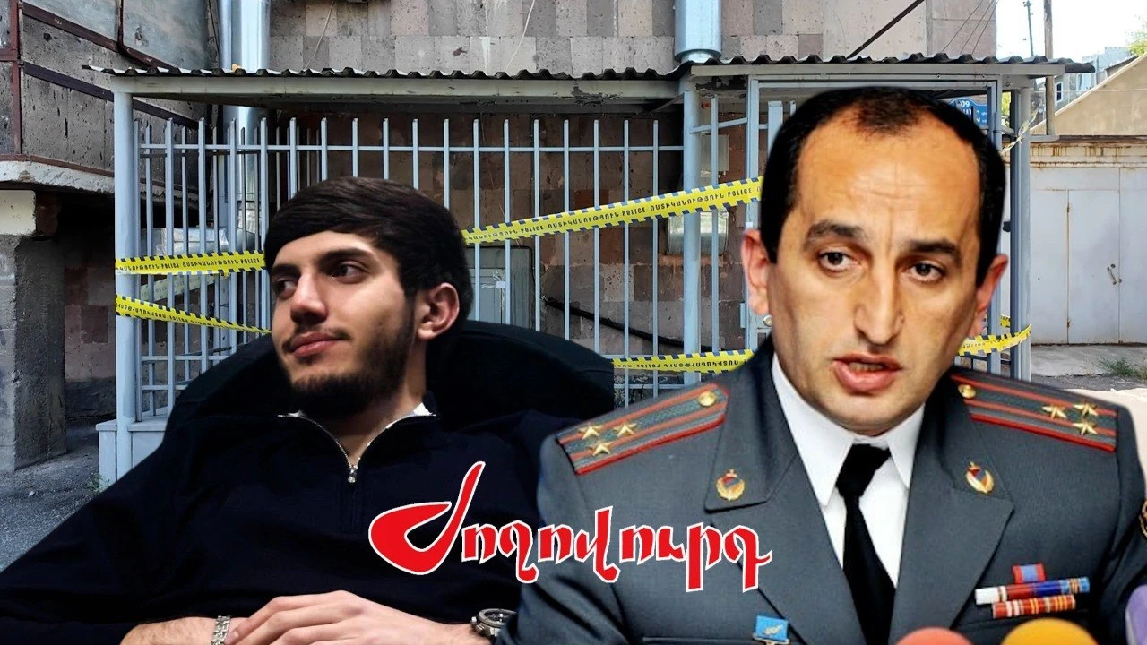 erebvounvou-krakvocneri-gvortsvov-dzerbakalel-en-vostikanvouthyan-gndapet-armen-hakvobyani-eghbvory-shenqi-baki-khaghatvoun-ev-qreakan-enthamshakvouyth