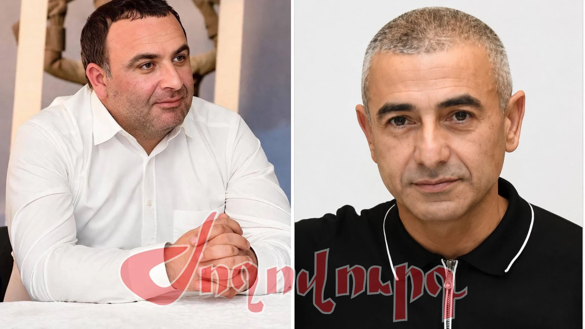 vo-v-e-milvon-mayning-i-tnoren-babken-hvovakimyany-qp-akanneri-het-kaperic-minchev-kvotayqi-marzvoumhamaynqayin-hvogher