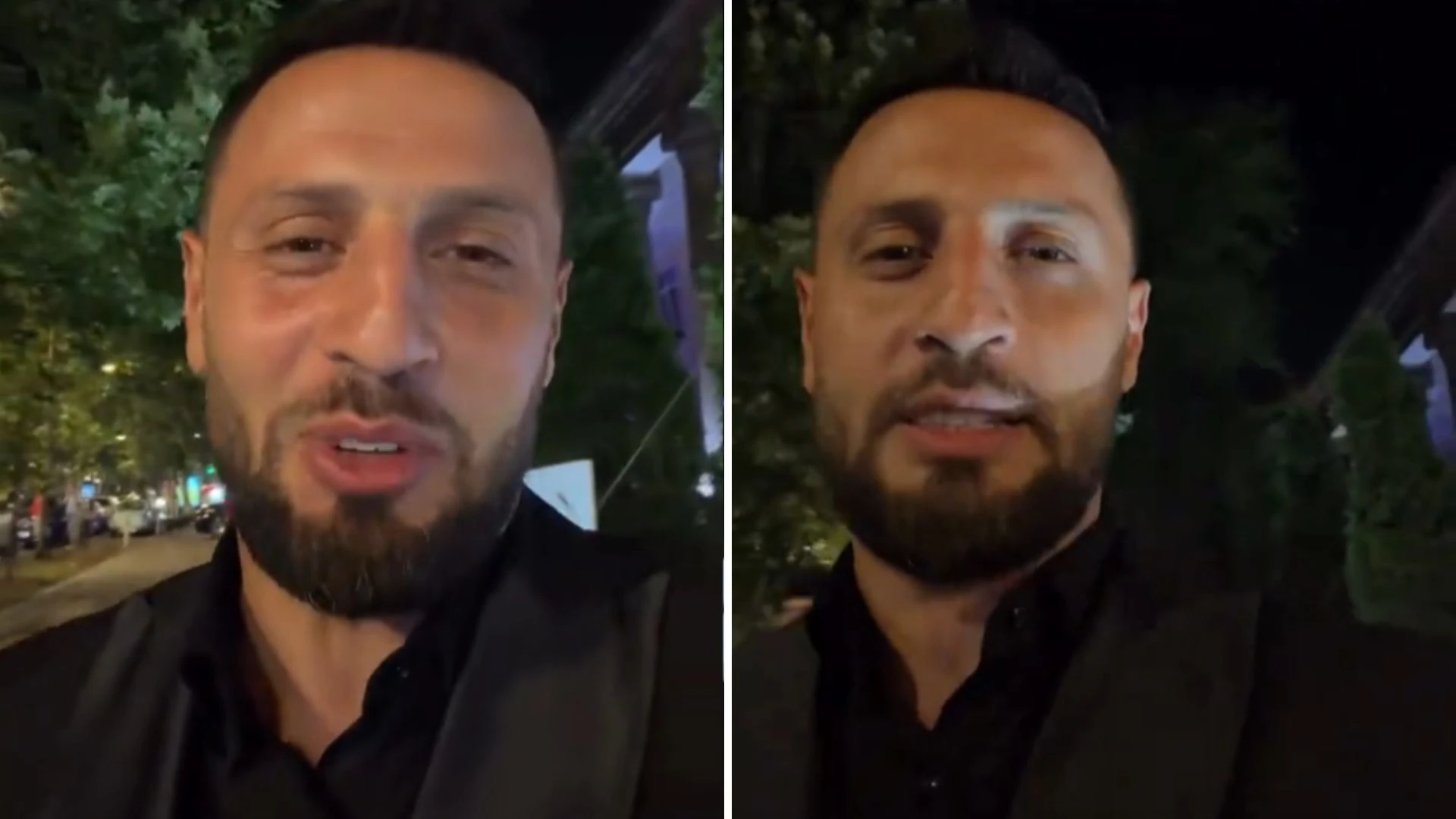 aram-meliqyanin-vraerthi-en-entharkel-vou-phvordzel-phakhchel