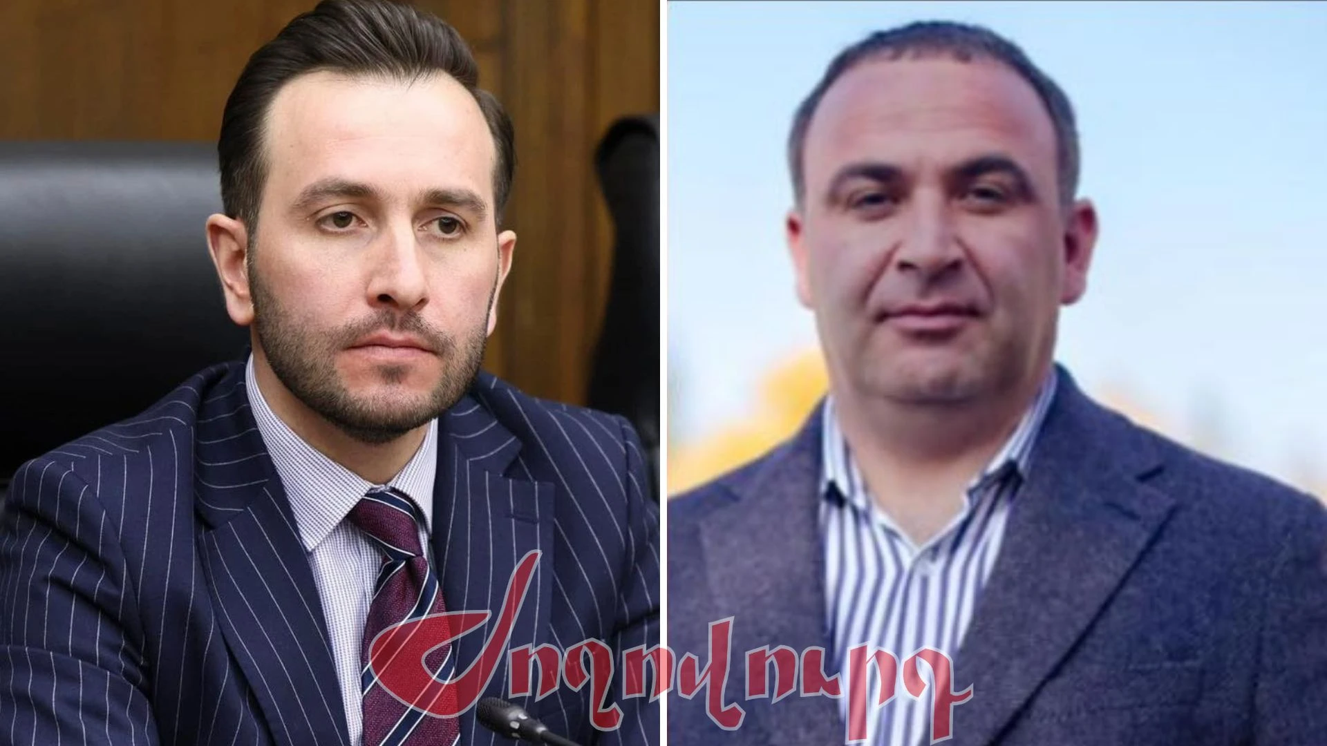 ayvo-gishervov-indz-tsetsel-en-shat-vat-em-hayk-kvonjvoryani-eghbayr-armlur-am
