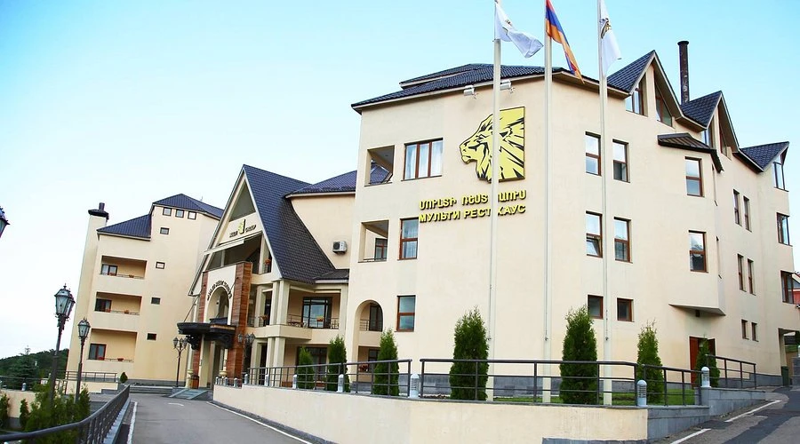 mvoulti-rest-havous-voum-pek-y-bacahaytel-e-shvourj-78-mln-hh-drami-thaqcvats-harkayin-partavvorvouthyvounner