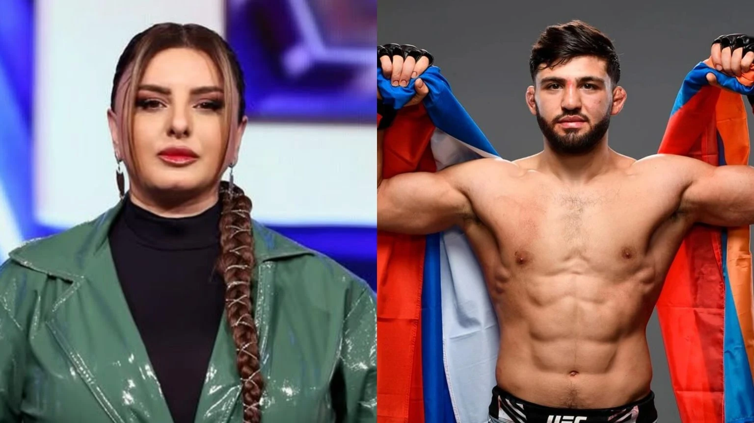 chaph-vou-sahma-n-che-chenq-lsel-syvouzanna-melqvonyann-ynddem-arman-tsarvoukyani-inch-e-patahel