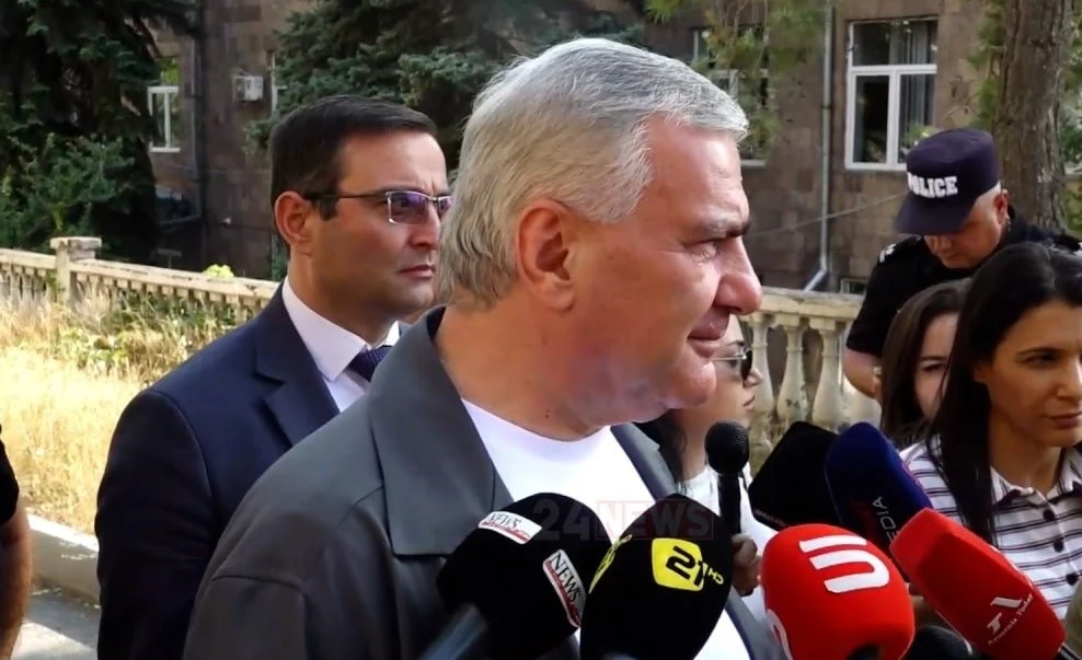 henc-qp-akannern-en-phashinyanin-heracnelvou-vstah-em-galvou-e-ayd-ory-samvel-karapetyan