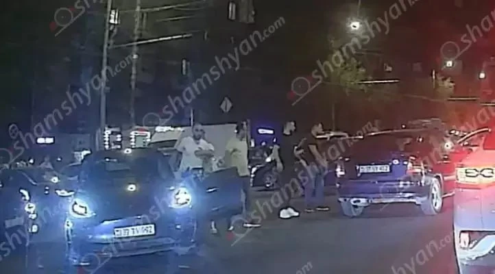haytnabervel-ev-dzerbakalvel-en-kvomitas-phaphazyan-khachmervoukvoum-tsetskrtvouqi-masnakic-tesla-i-vou-opel-i-varvordnery