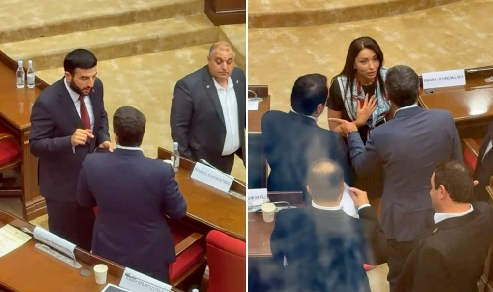 azh-nistic-hetvo-qp-akannern-vou-vouzhegh-hayastani-patgamavvornery-aktivvoren-inch-vor-ban-ein-qnnarkvoum